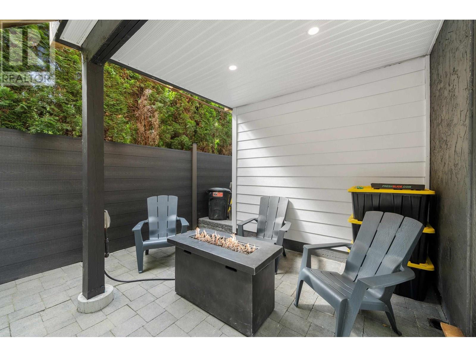 Photo 34 of 1430 Draycott Road, North Vancouver BC