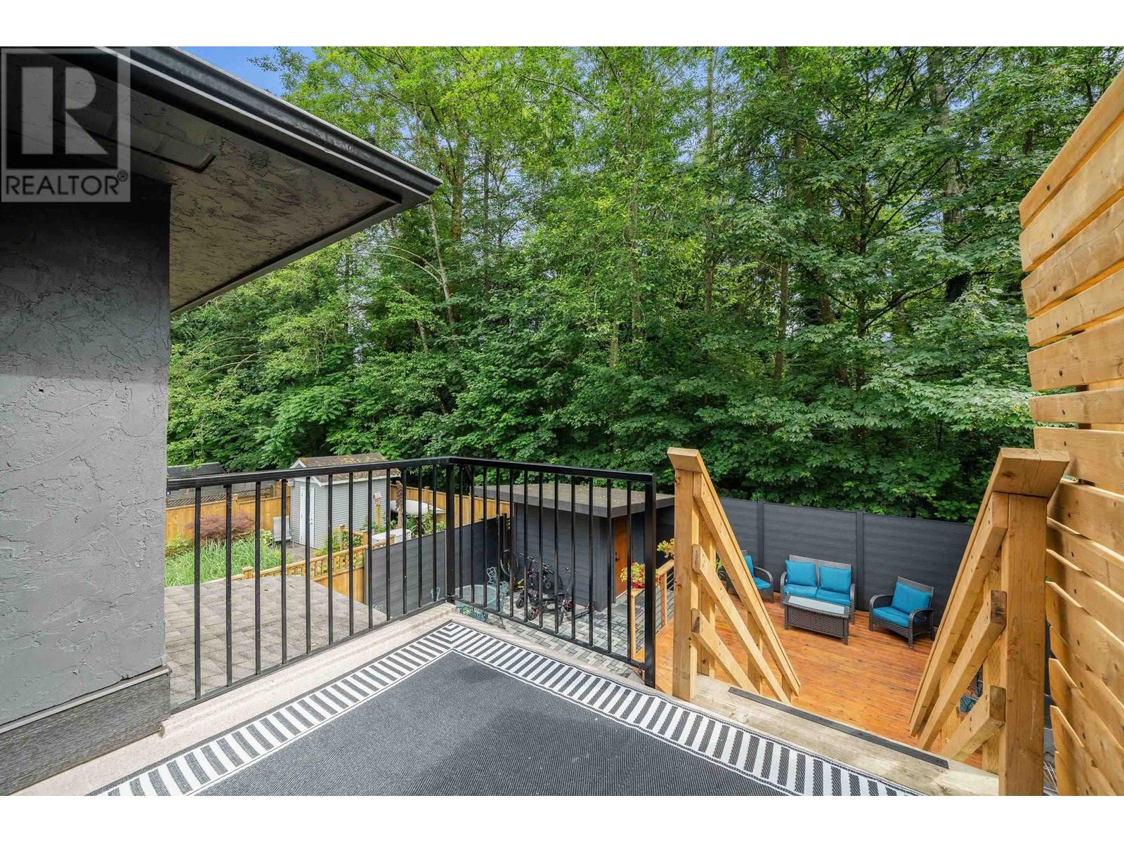 Photo 35 of 1430 Draycott Road, North Vancouver BC