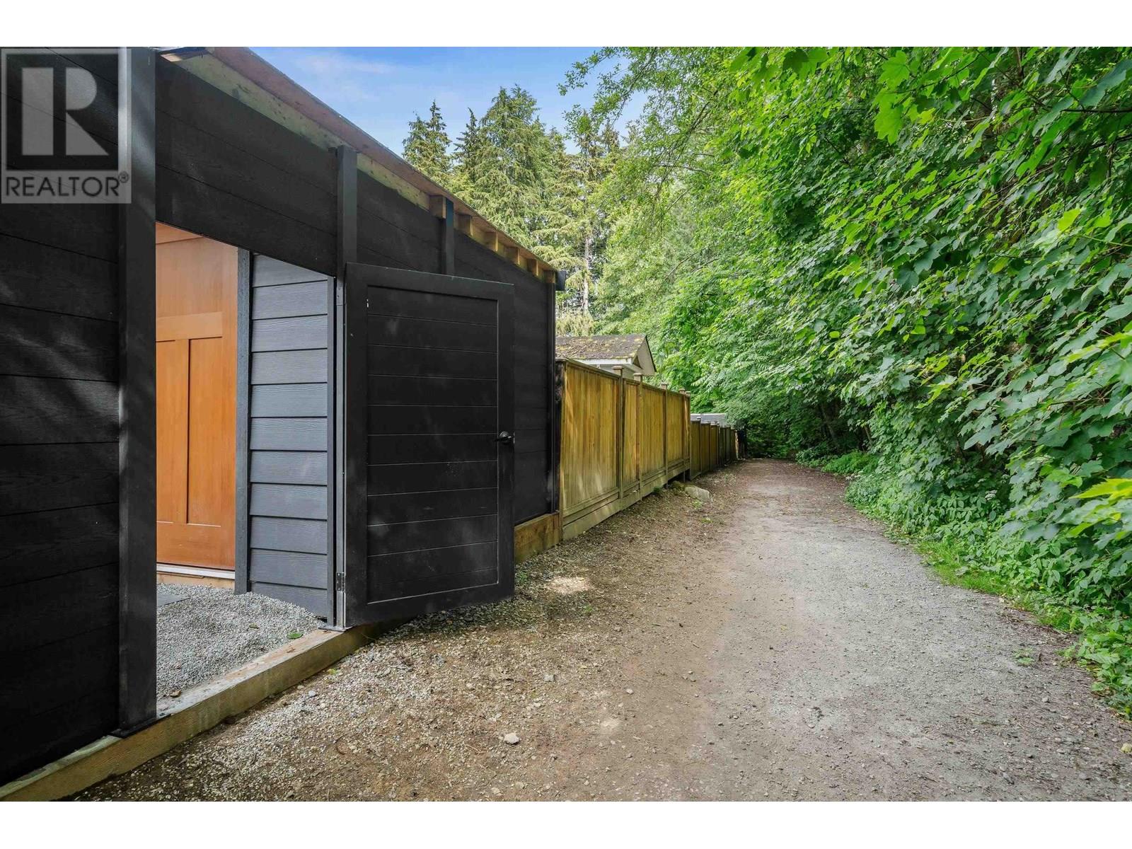 Photo 36 of 1430 Draycott Road, North Vancouver BC