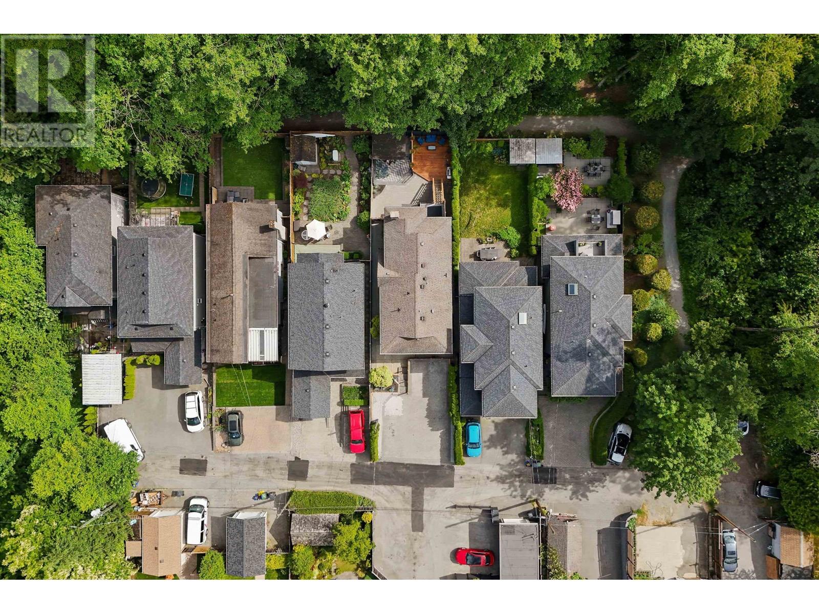 Photo 38 of 1430 Draycott Road, North Vancouver BC