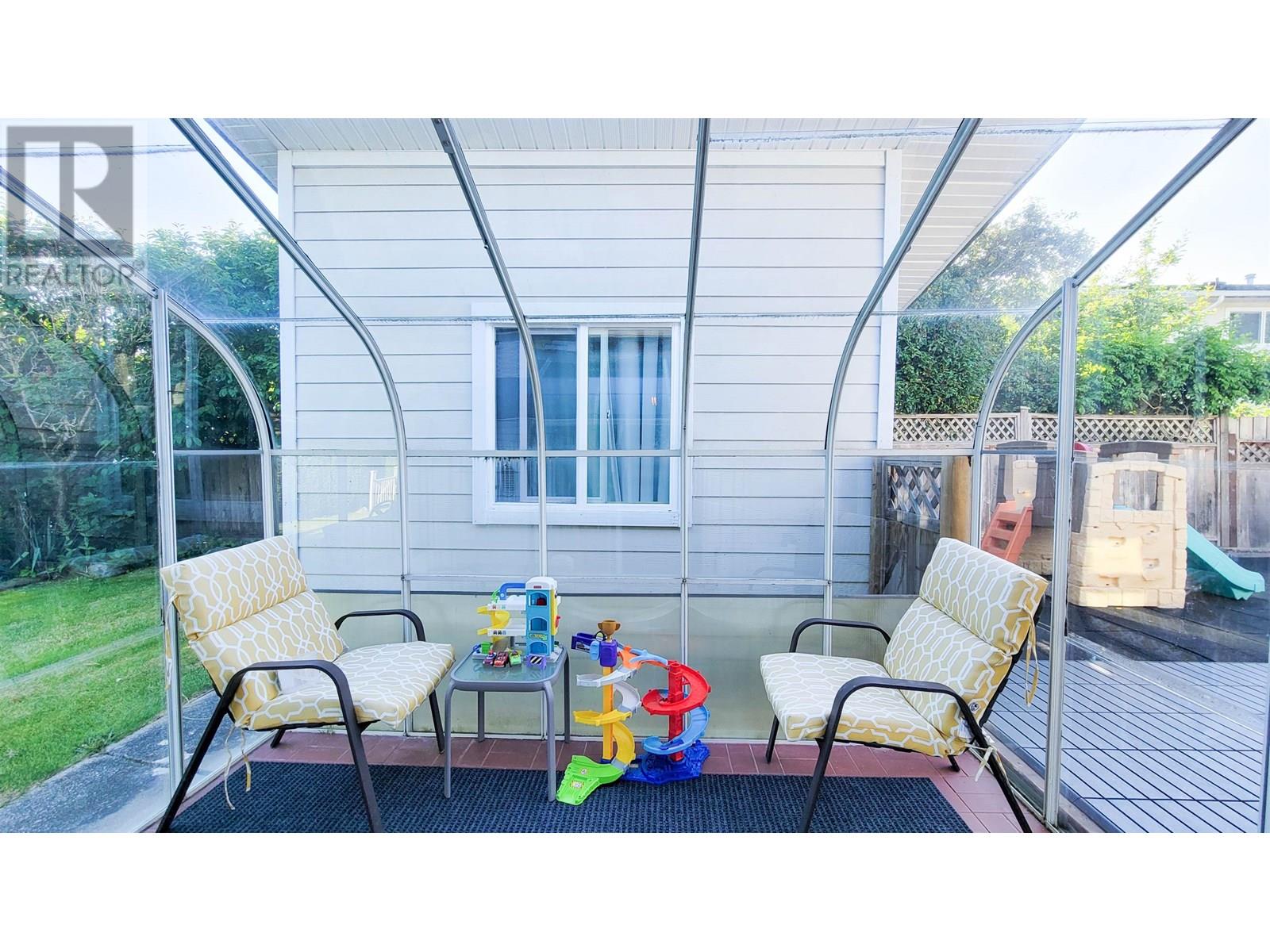 Photo 15 of 11231 Daniels Road, Richmond BC