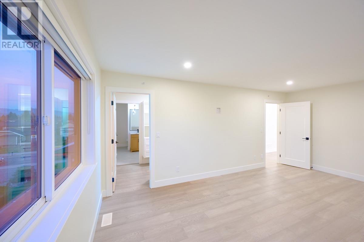 Photo 19 of 20351 123 Avenue, Maple Ridge BC
