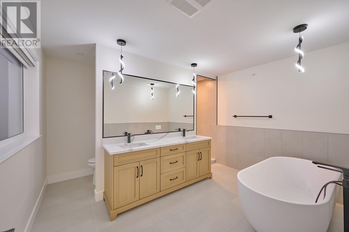 Photo 29 of 20351 123 Avenue, Maple Ridge BC