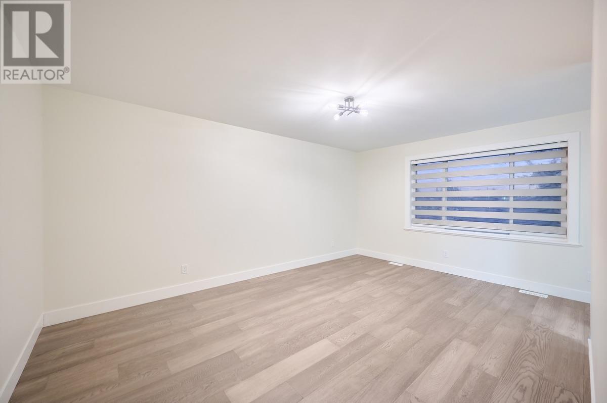 Photo 27 of 20351 123 Avenue, Maple Ridge BC