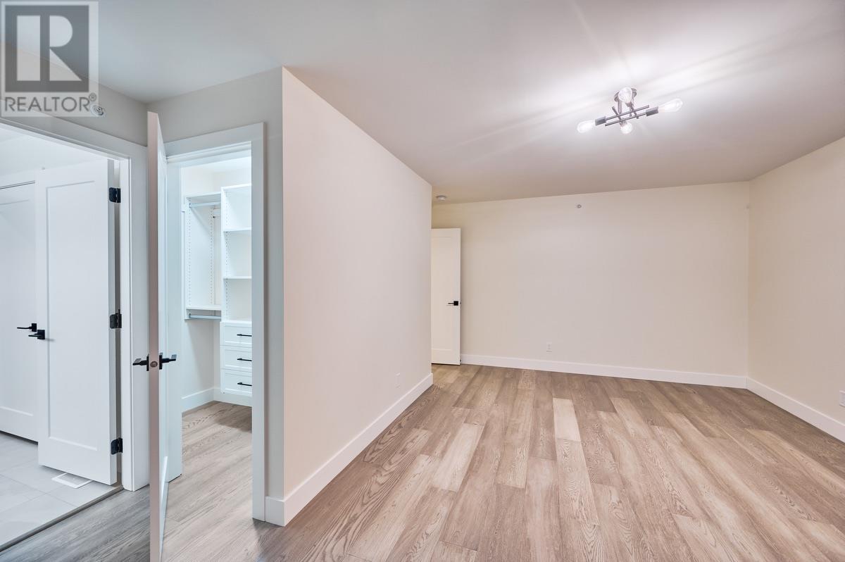 Photo 39 of 20351 123 Avenue, Maple Ridge BC