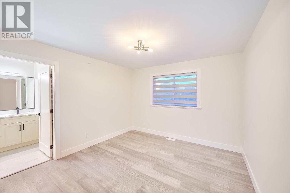 Photo 28 of 20351 123 Avenue, Maple Ridge BC