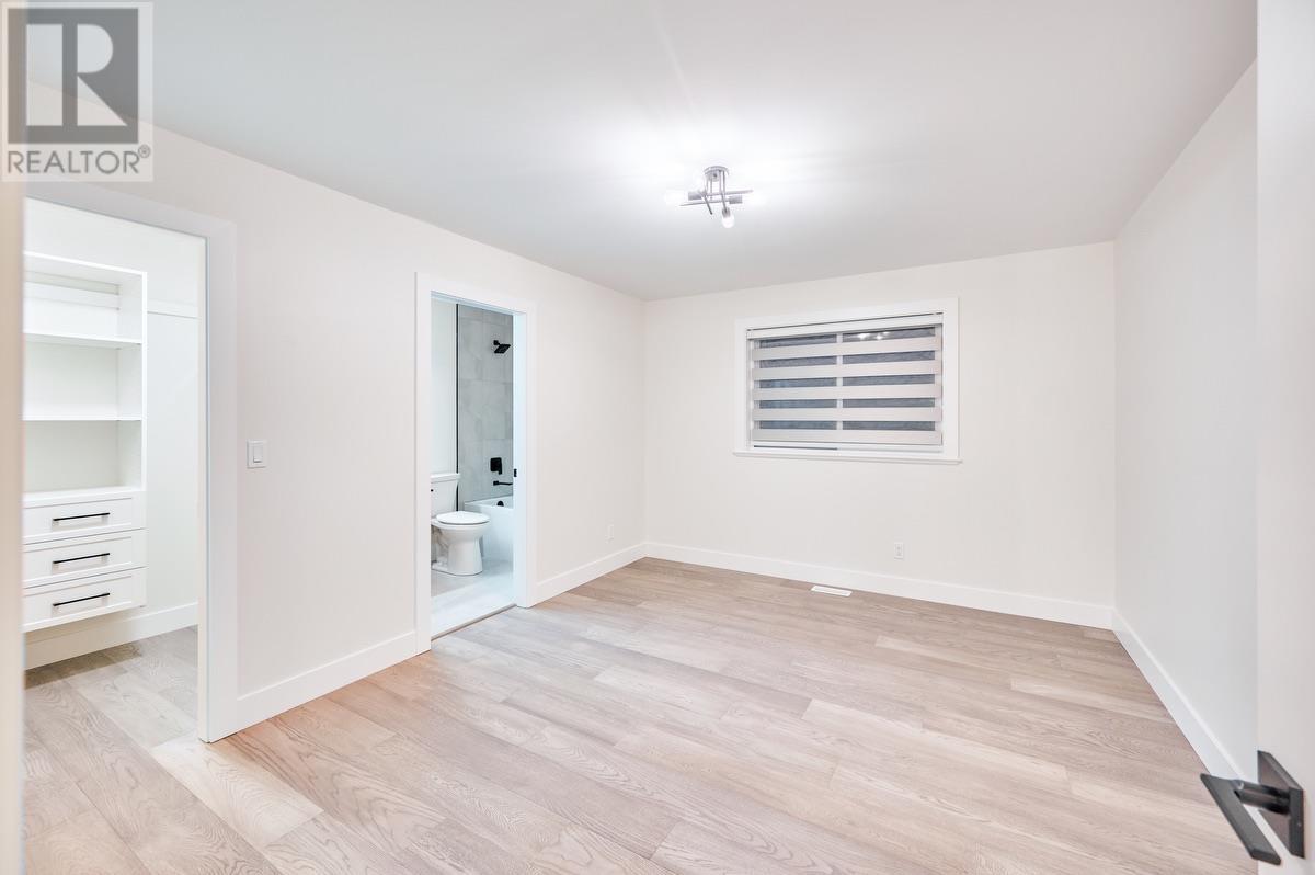 Photo 38 of 20351 123 Avenue, Maple Ridge BC