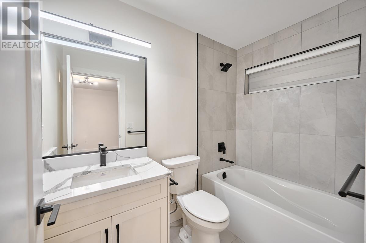 Photo 22 of 20351 123 Avenue, Maple Ridge BC