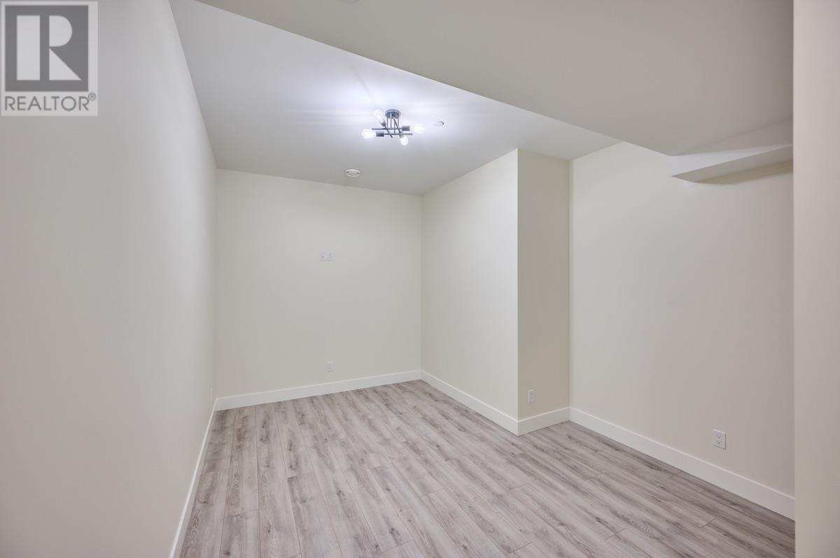 Photo 40 of 20351 123 Avenue, Maple Ridge BC