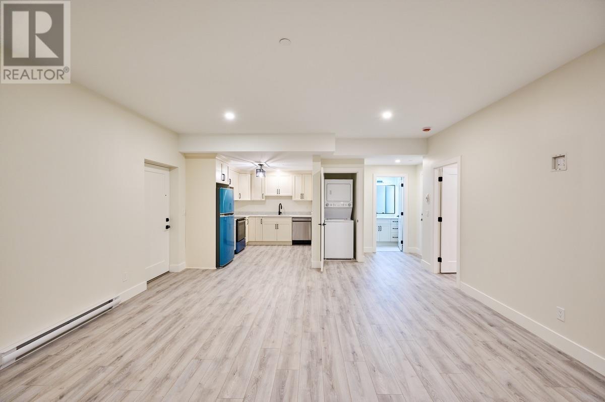 Photo 25 of 20351 123 Avenue, Maple Ridge BC