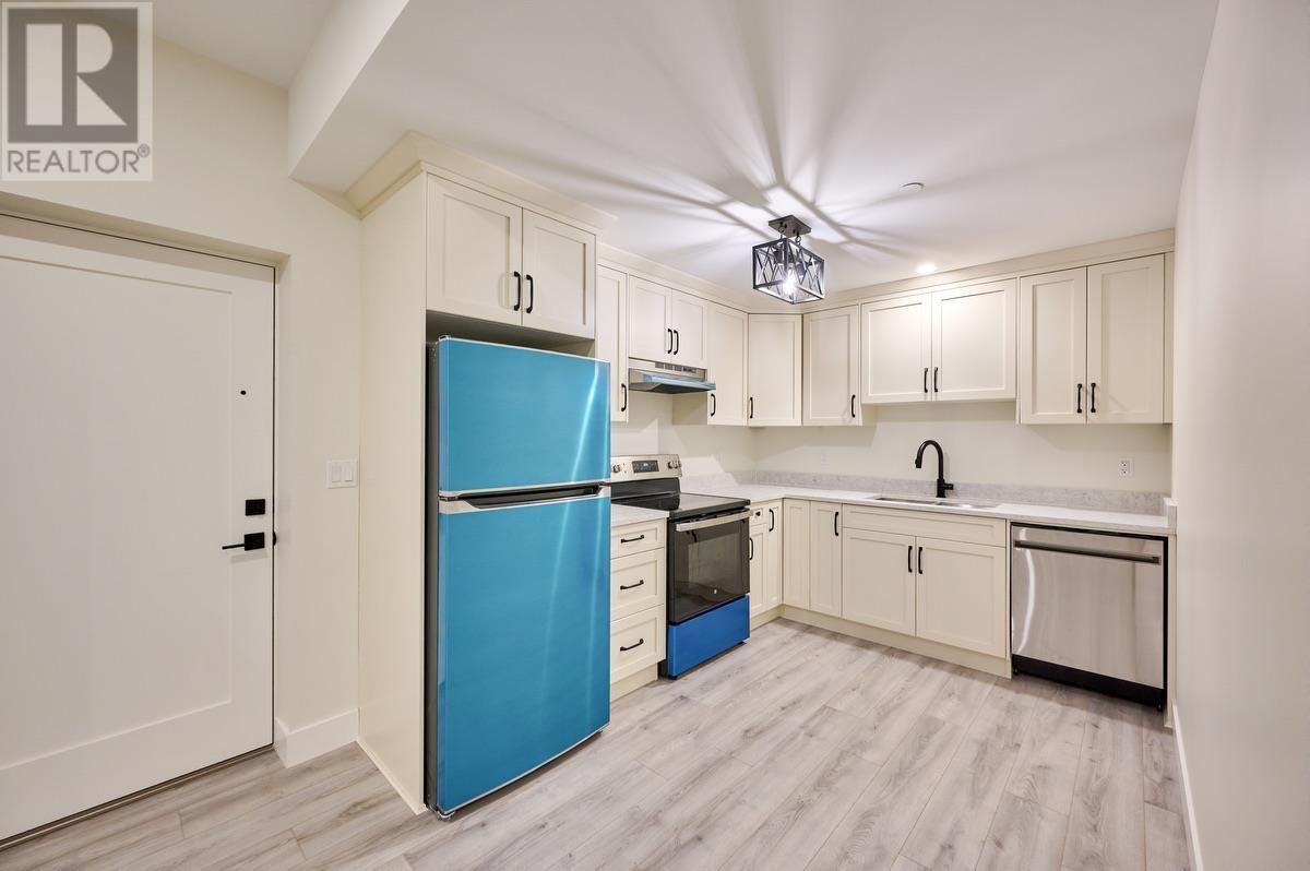 Photo 31 of 20351 123 Avenue, Maple Ridge BC