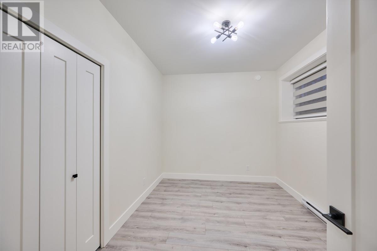 Photo 23 of 20351 123 Avenue, Maple Ridge BC