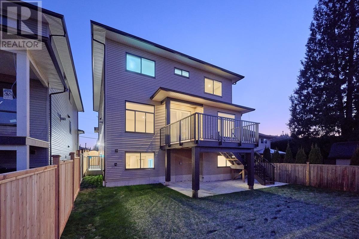 Photo 6 of 20351 123 Avenue, Maple Ridge BC