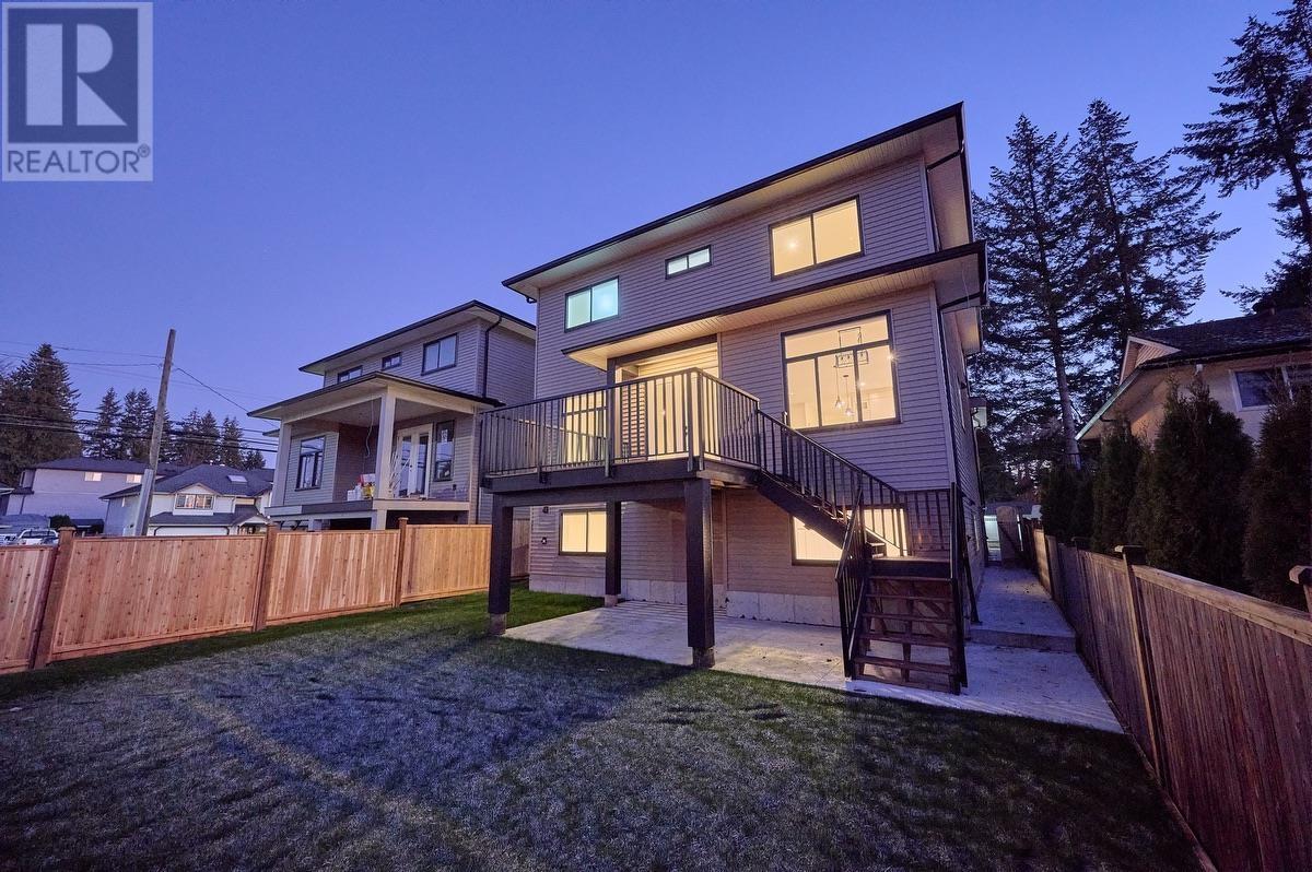 Photo 15 of 20351 123 Avenue, Maple Ridge BC