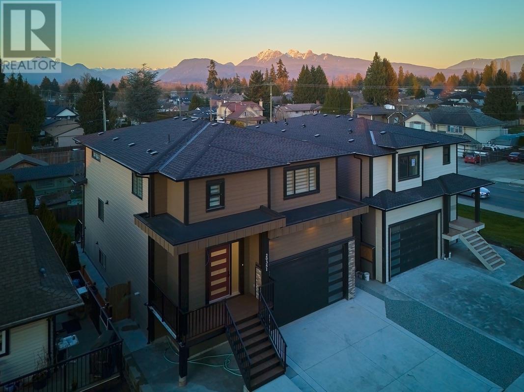 Photo 34 of 20351 123 Avenue, Maple Ridge BC