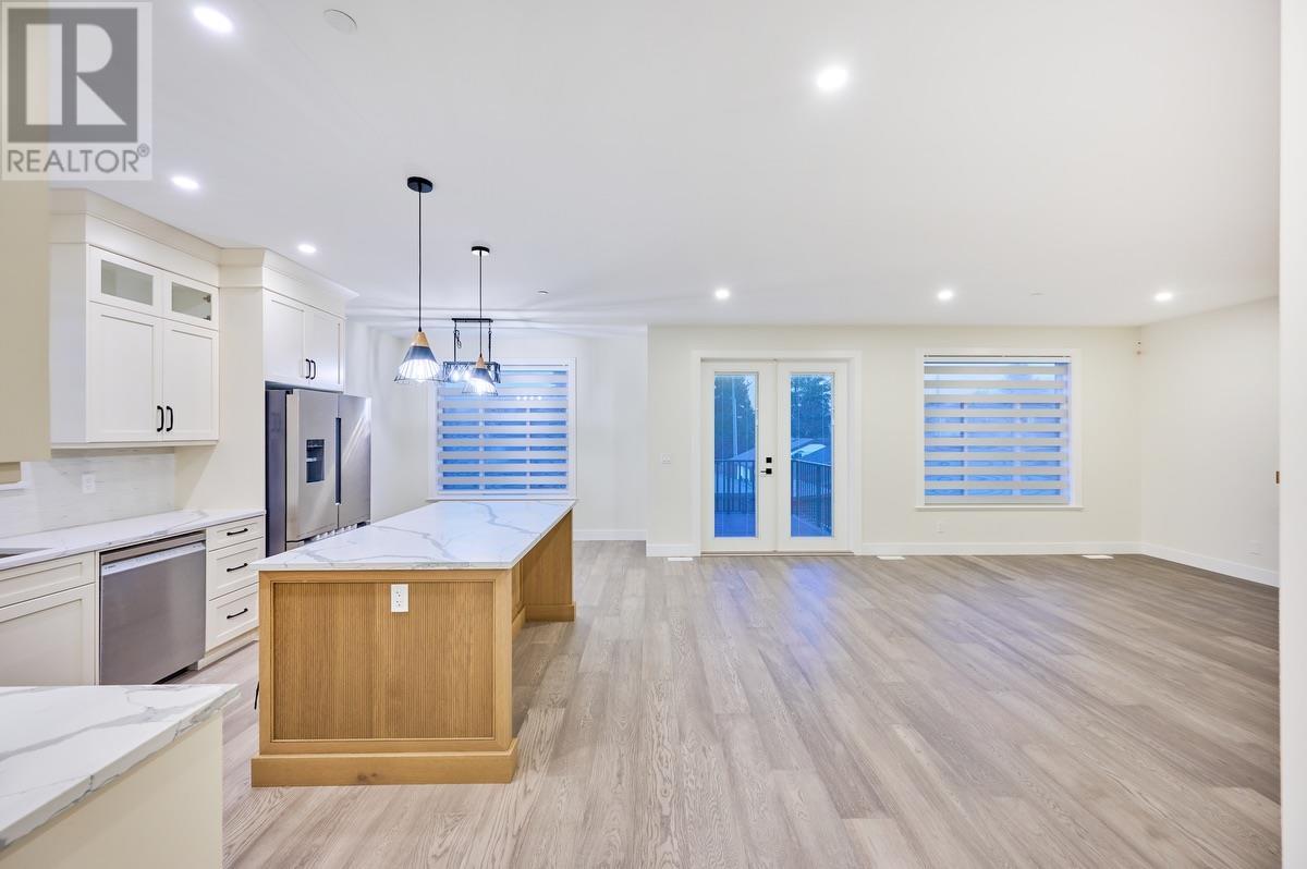 Photo 20 of 20351 123 Avenue, Maple Ridge BC