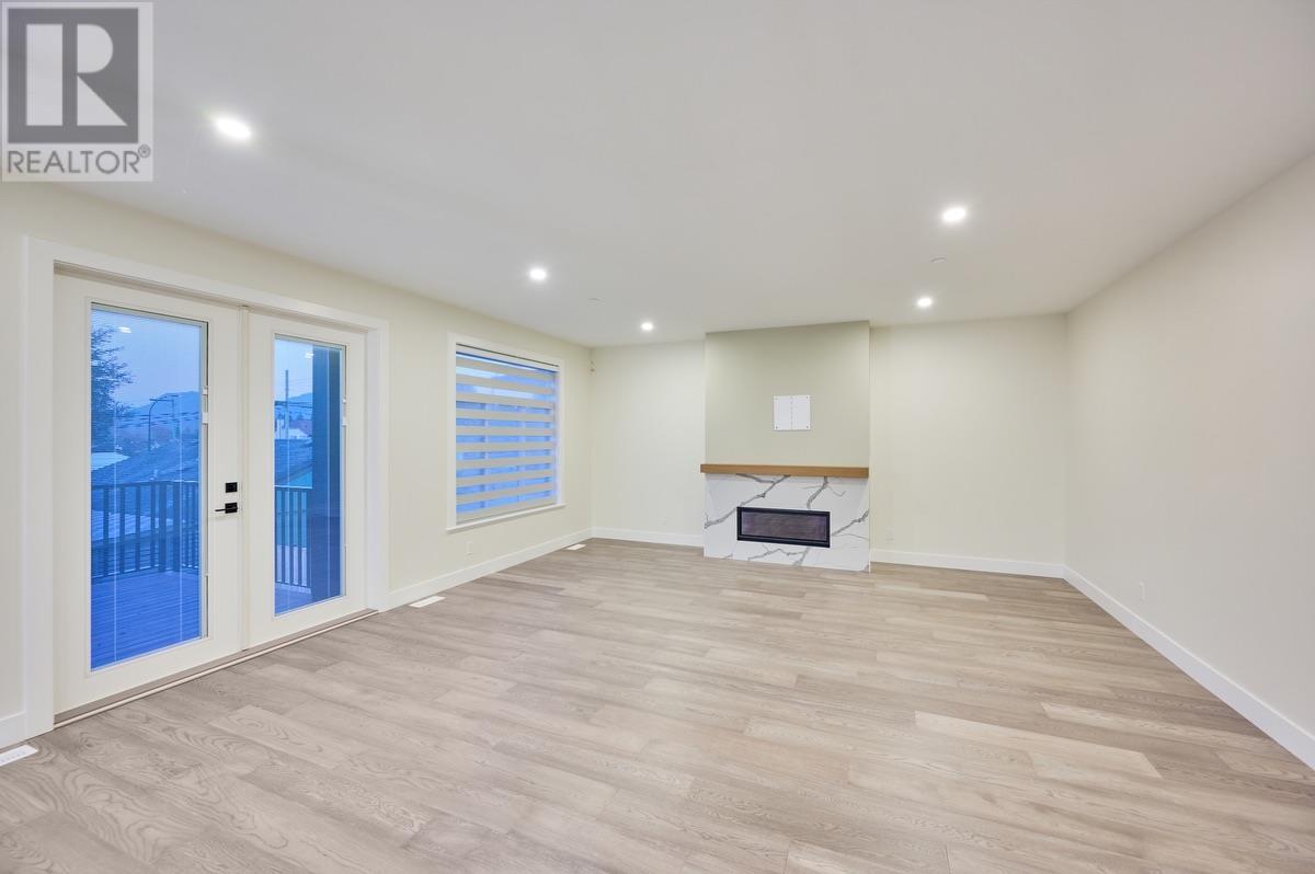 Photo 37 of 20351 123 Avenue, Maple Ridge BC