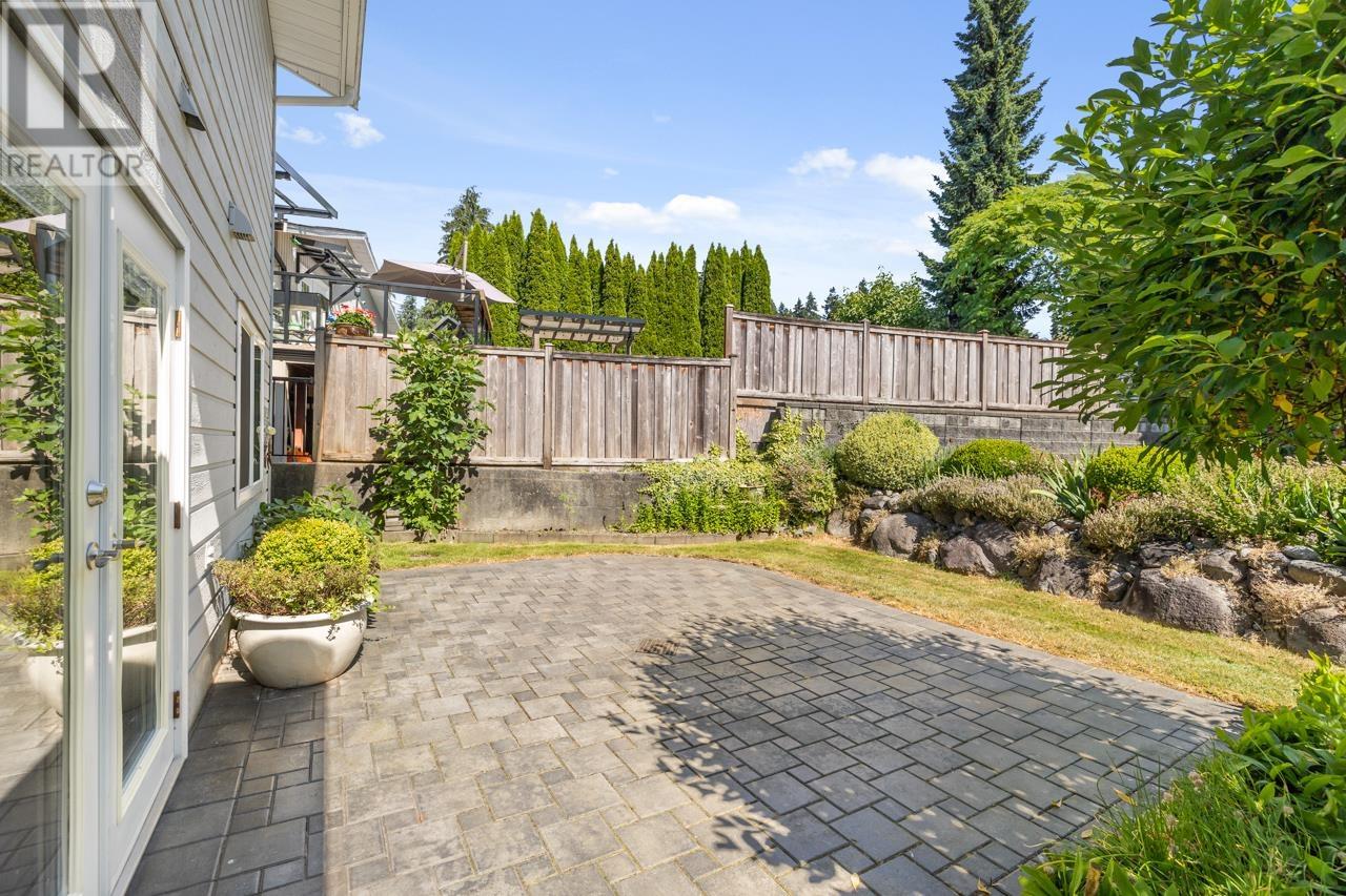 Photo 29 of 1605 Hemlock Place, Port Moody BC