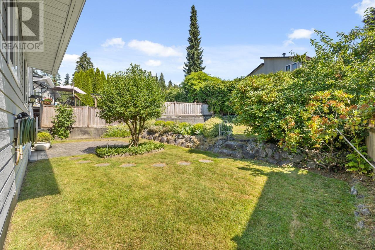 Photo 31 of 1605 Hemlock Place, Port Moody BC