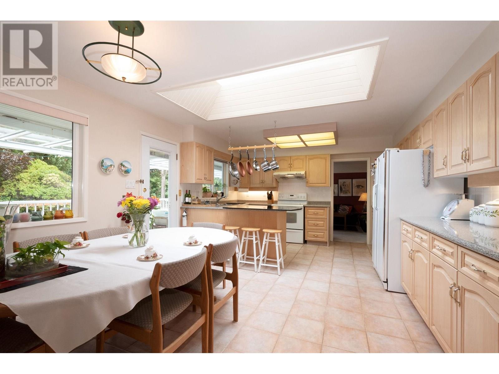 Photo 36 of 5422 Osler Street, Vancouver BC