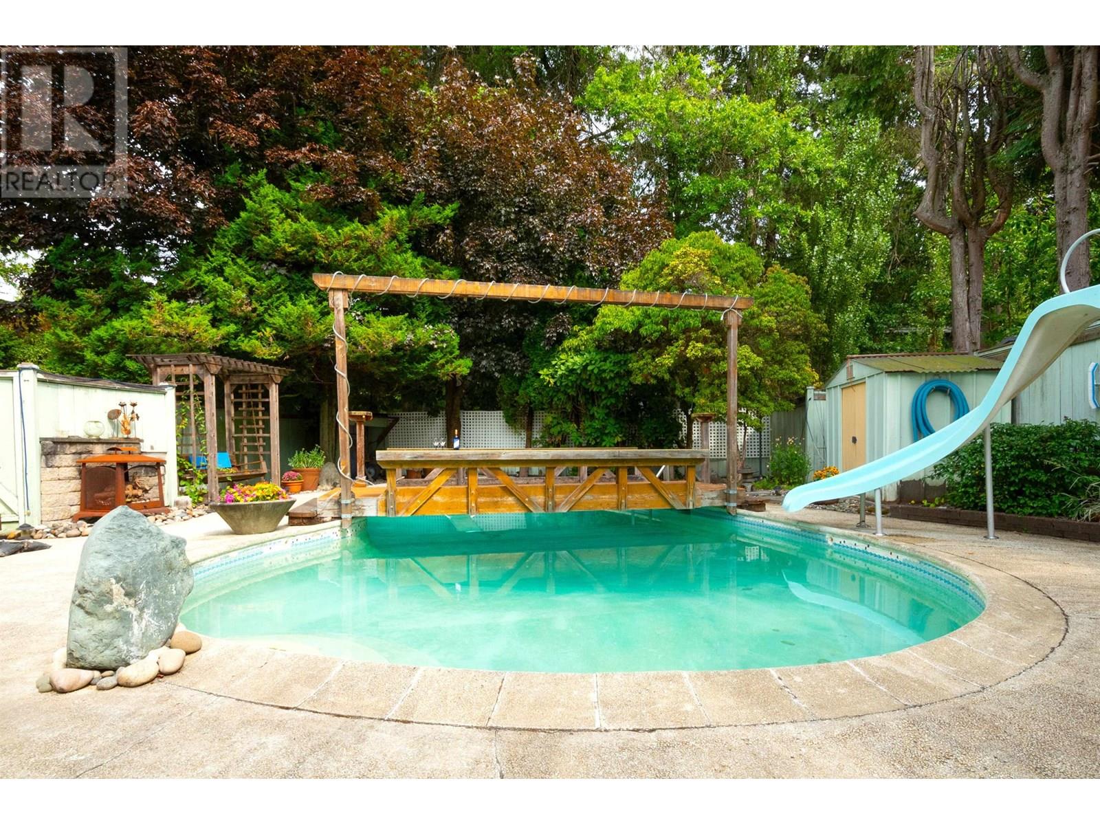 Photo 31 of 5422 Osler Street, Vancouver BC