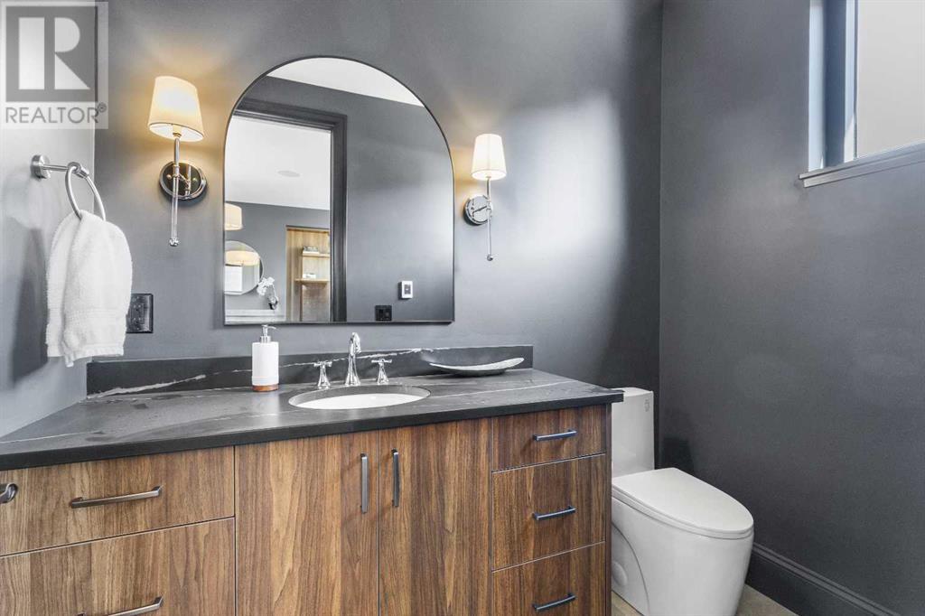 Single Family House for Sale in   Avenue SW South Calgary Calgary 