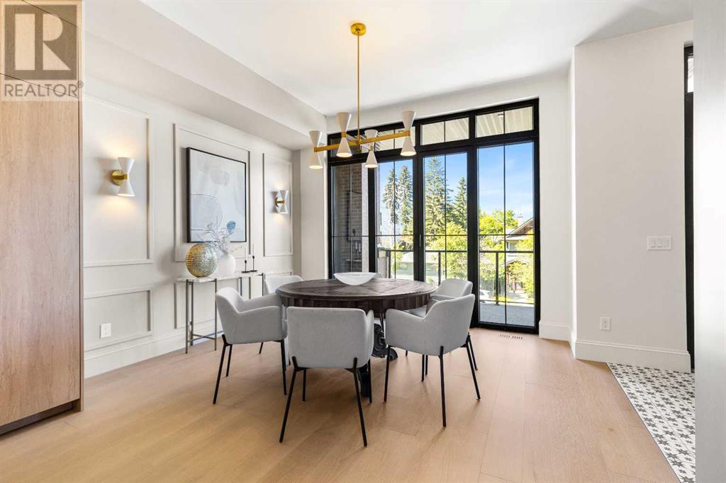 Single Family House for Sale in   Avenue SW South Calgary Calgary 
