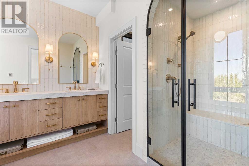 Single Family House for Sale in   Avenue SW South Calgary Calgary 