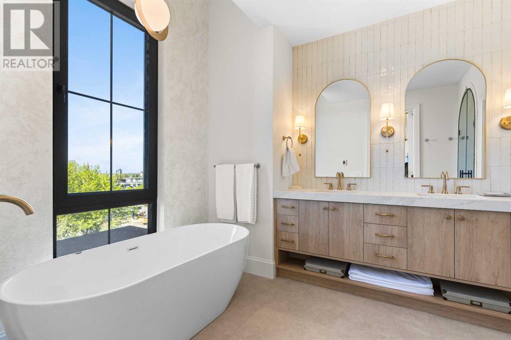 Single Family House for Sale in   Avenue SW South Calgary Calgary 