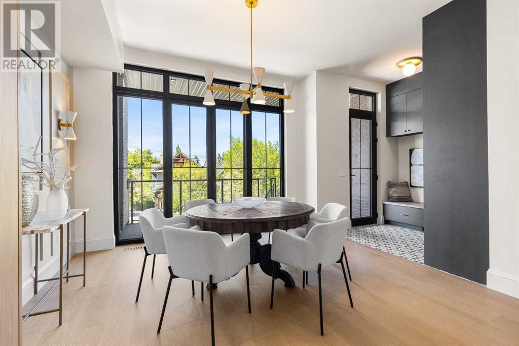 Single Family House for Sale in   Avenue SW South Calgary Calgary 