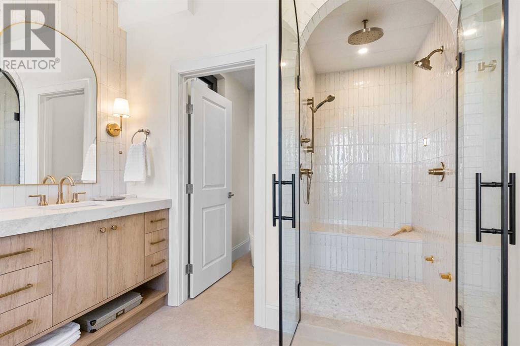 Single Family House for Sale in   Avenue SW South Calgary Calgary 