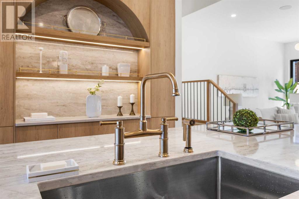 Single Family House for Sale in   Avenue SW South Calgary Calgary 