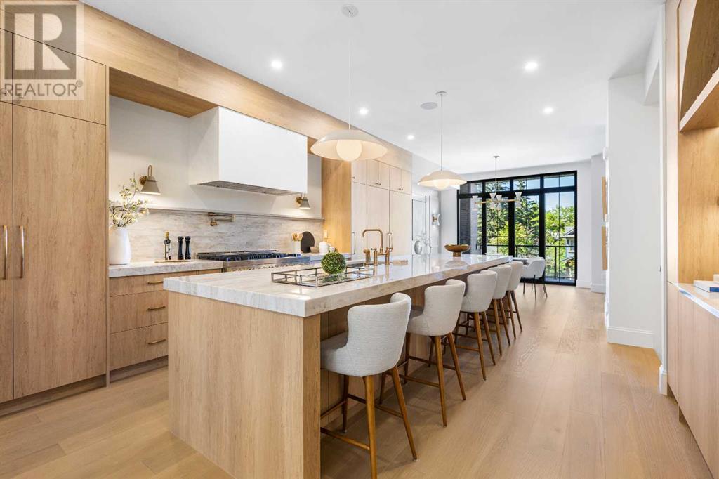 Single Family House for Sale in   Avenue SW South Calgary Calgary 