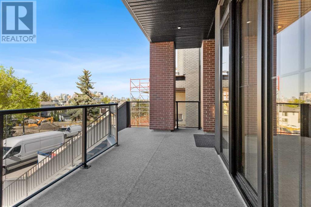 Single Family House for Sale in   Avenue SW South Calgary Calgary 