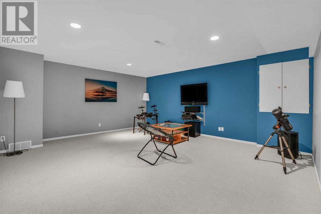 18562 Chaparral Manor SE, Calgary, Alberta