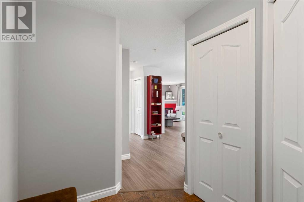 Single Family House for Sale in   Somervale Court Somerset Calgary 