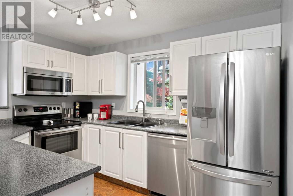Single Family House for Sale in   Somervale Court Somerset Calgary 