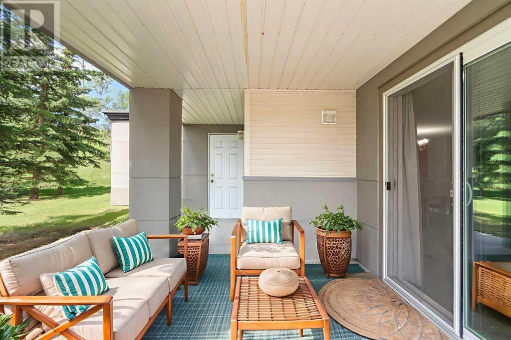 Single Family House for Sale in   Somervale Court Somerset Calgary 