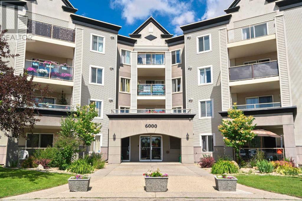 Single Family House for Sale in   Somervale Court Somerset Calgary 