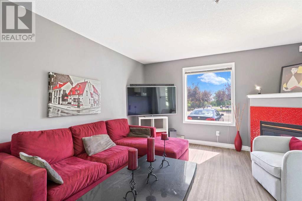 Single Family House for Sale in   Somervale Court Somerset Calgary 