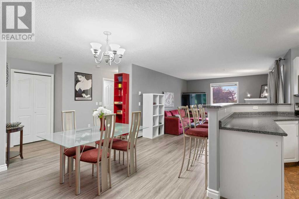 Single Family House for Sale in   Somervale Court Somerset Calgary 