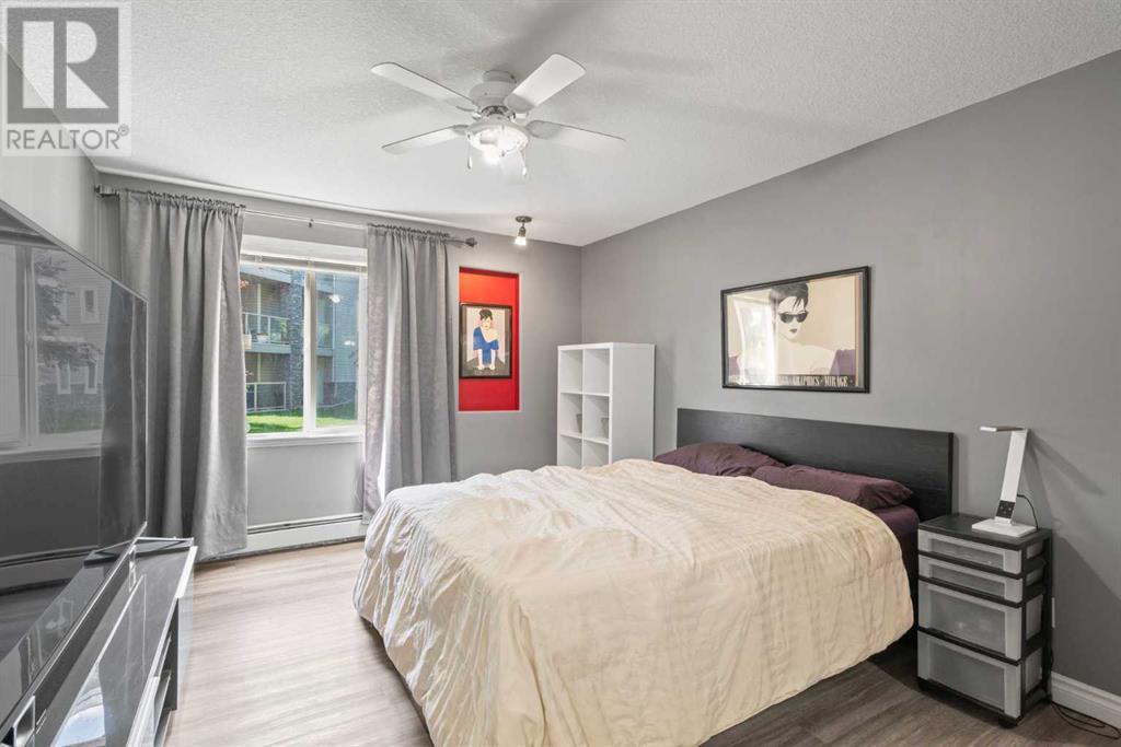 Single Family House for Sale in   Somervale Court Somerset Calgary 