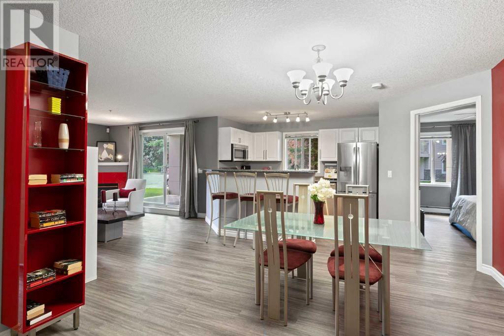 Single Family House for Sale in   Somervale Court Somerset Calgary 