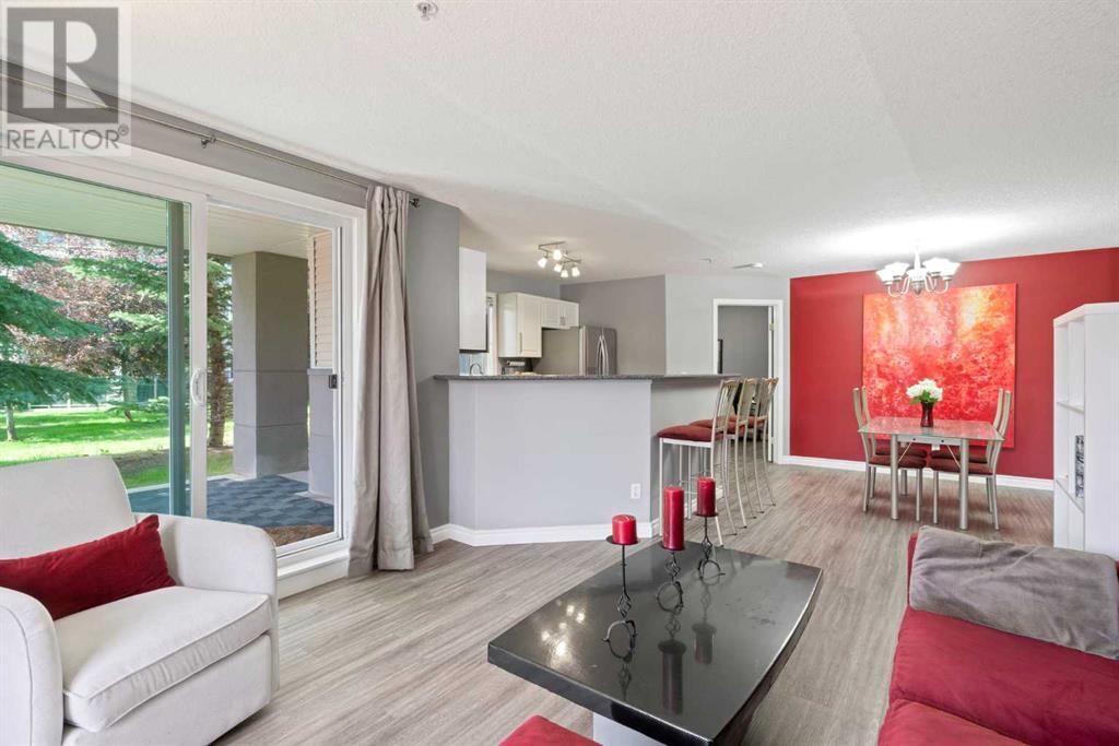 Single Family House for Sale in   Somervale Court Somerset Calgary 