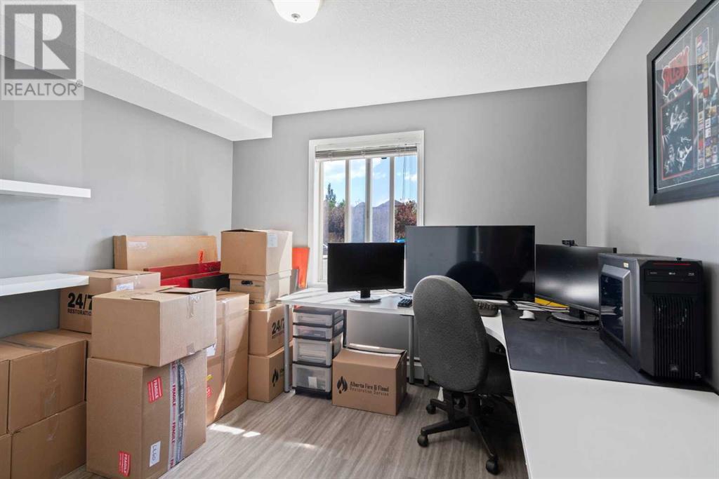 Single Family House for Sale in   Somervale Court Somerset Calgary 