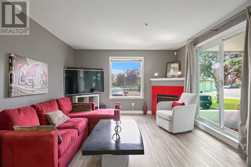 Single Family House for Sale in   Somervale Court Somerset Calgary 