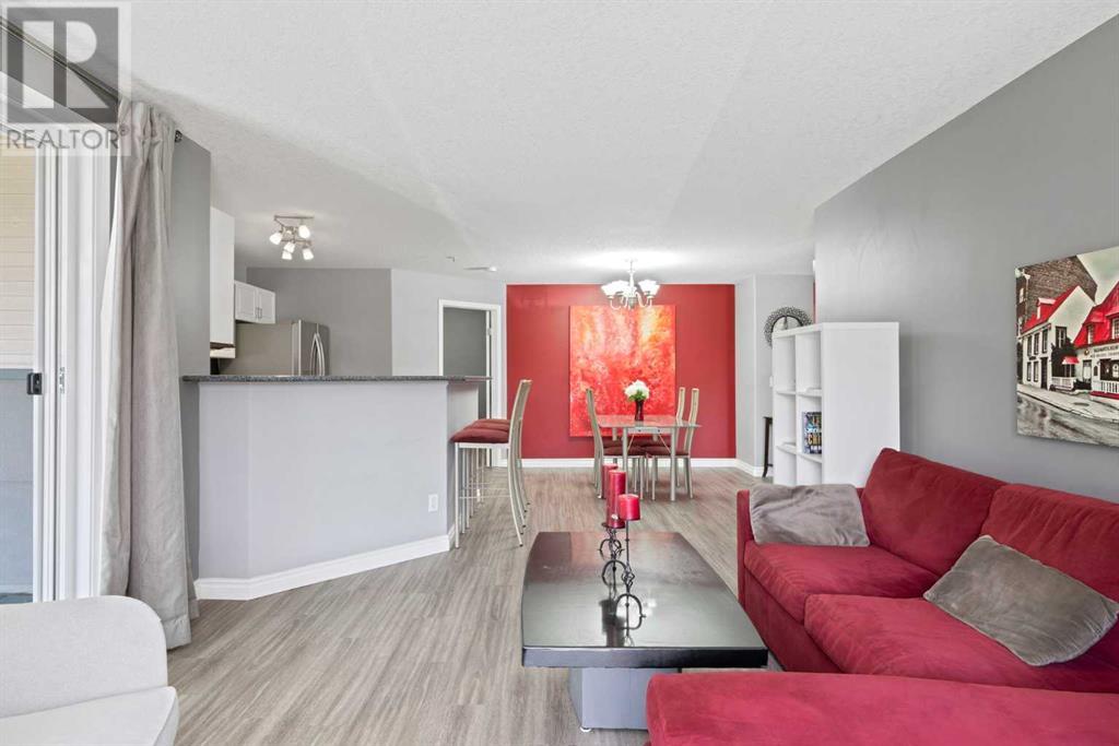Single Family House for Sale in   Somervale Court Somerset Calgary 