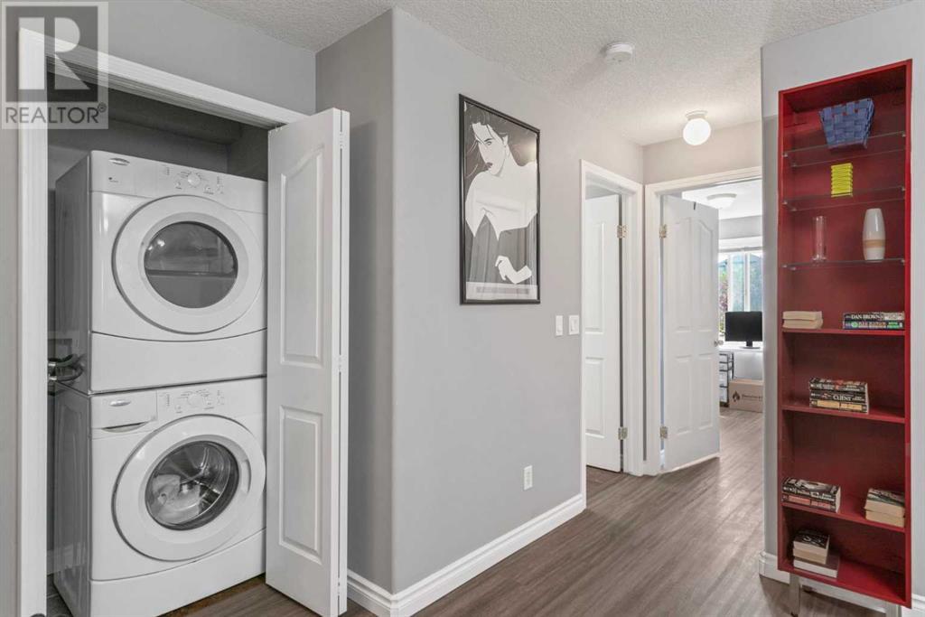 Single Family House for Sale in   Somervale Court Somerset Calgary 
