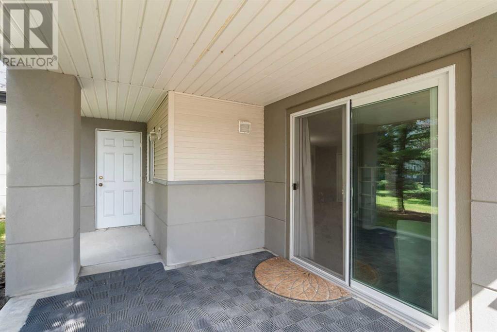 Single Family House for Sale in   Somervale Court Somerset Calgary 