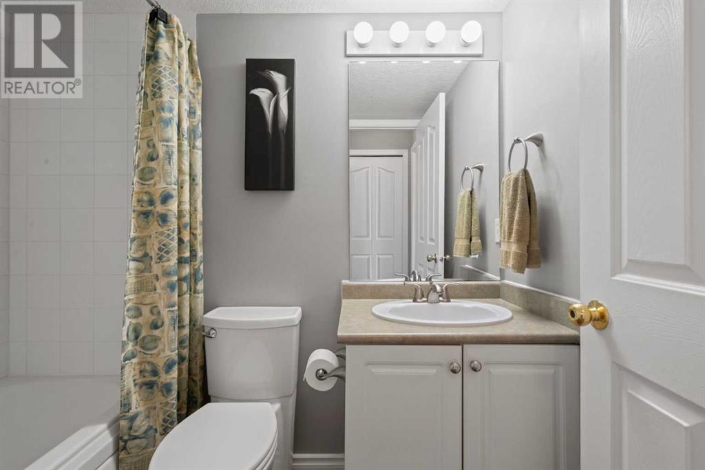 Single Family House for Sale in   Somervale Court Somerset Calgary 